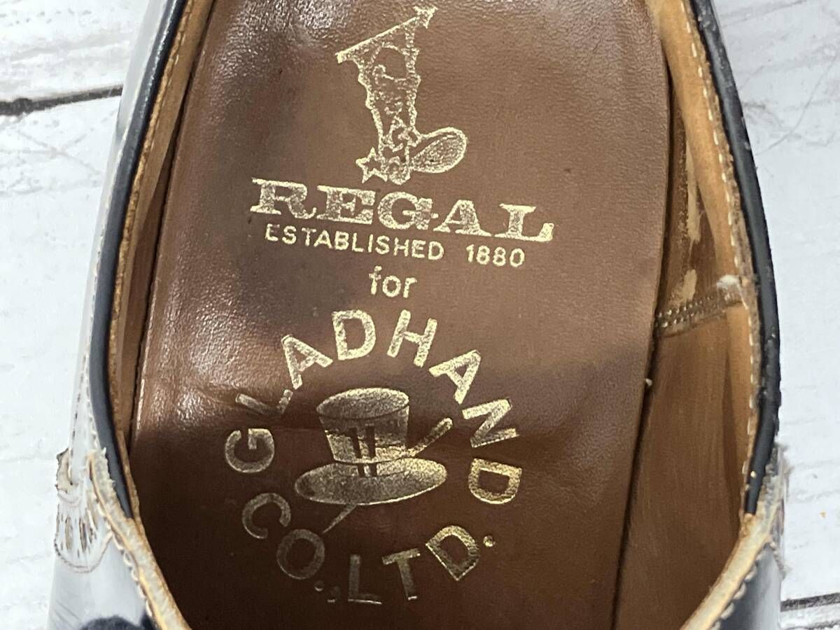 サドルシューズ