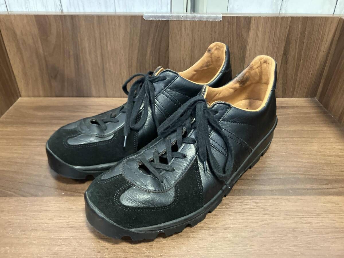 REPRODUCTION OF FOUND リプロダクション オブ ファウンド スニーカー