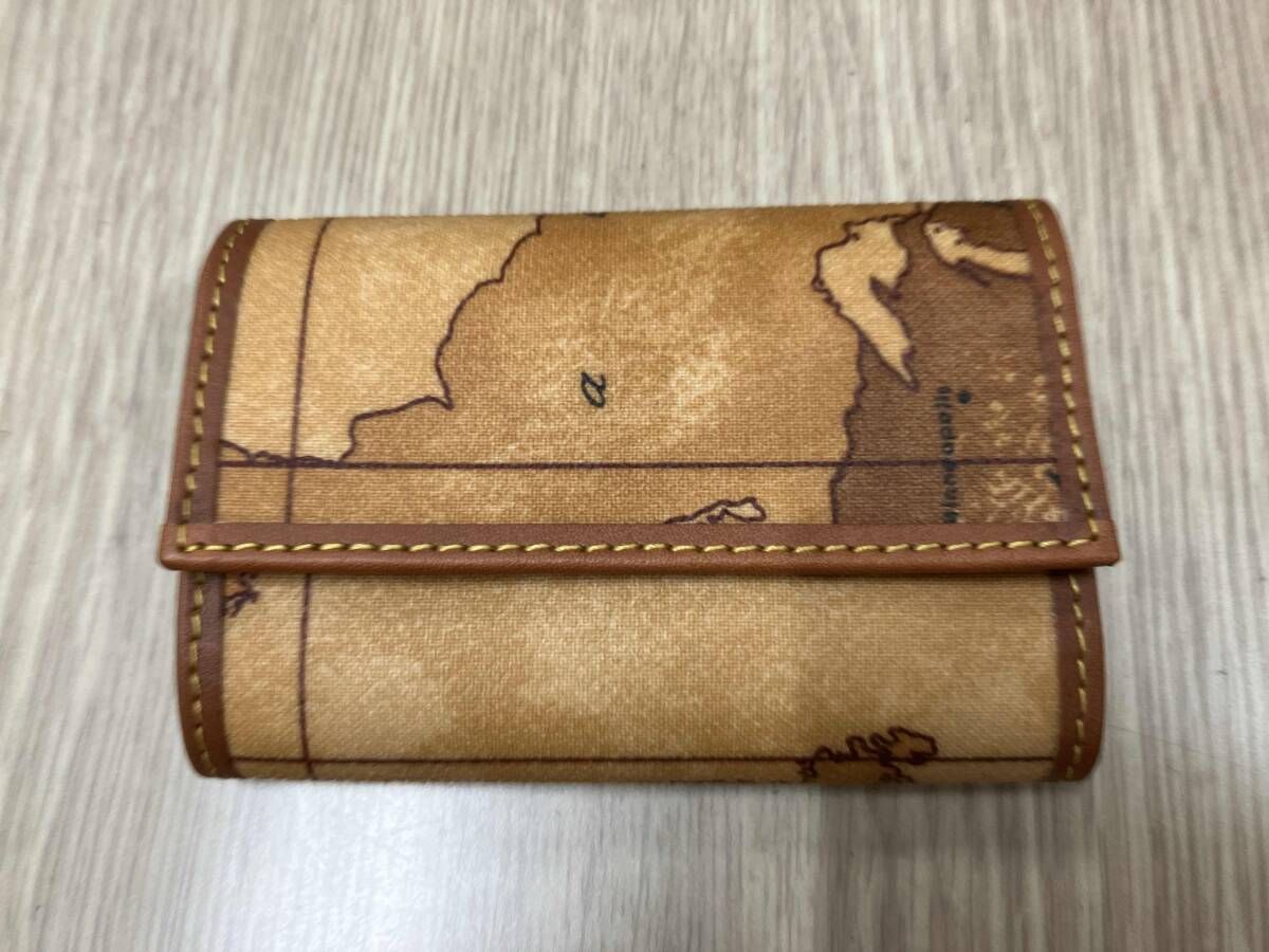 PRIMA CLASSE キーケース