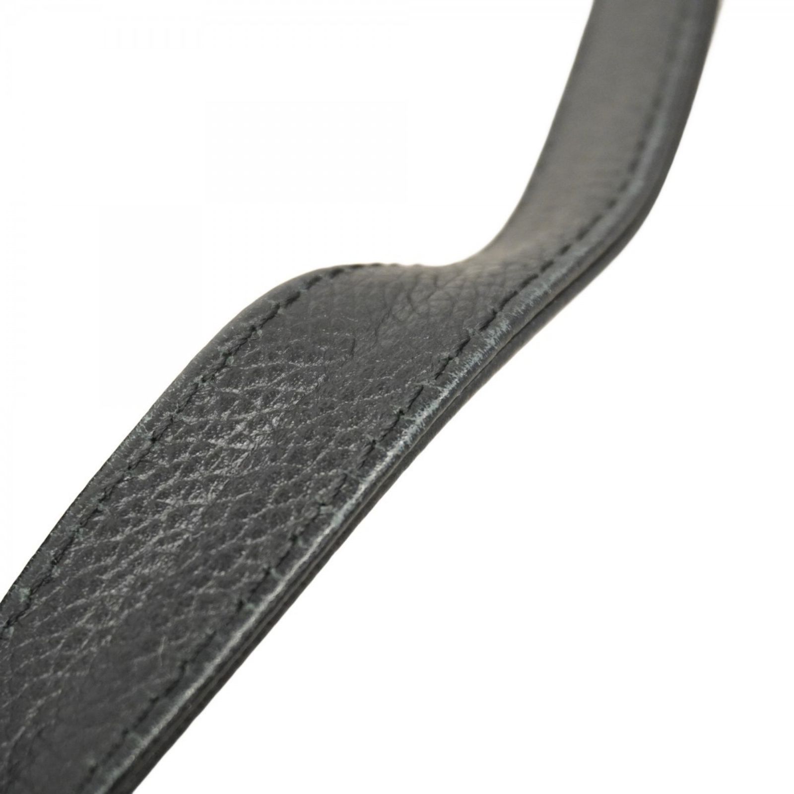 キャビアスキン