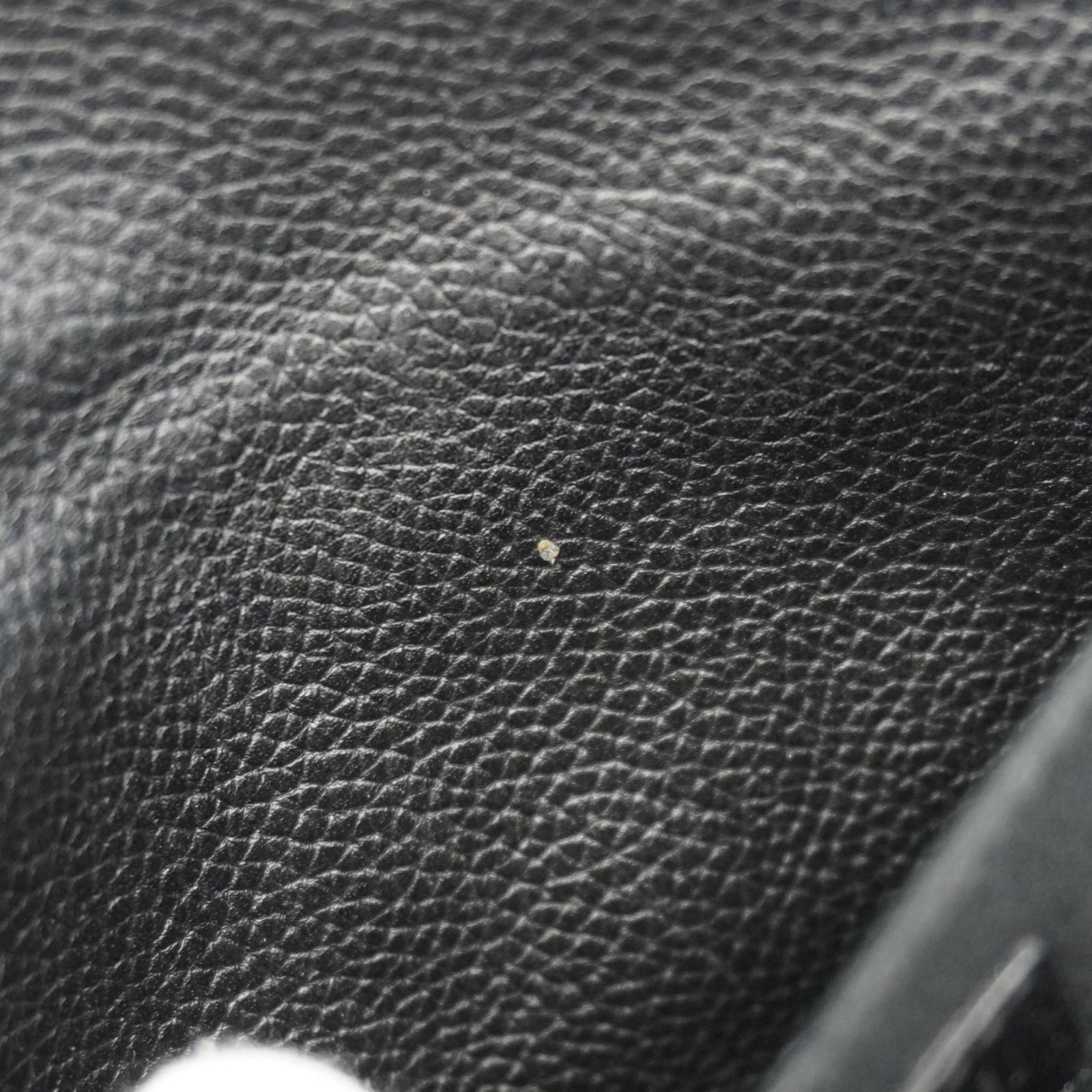 ウエストバッグ 2.55