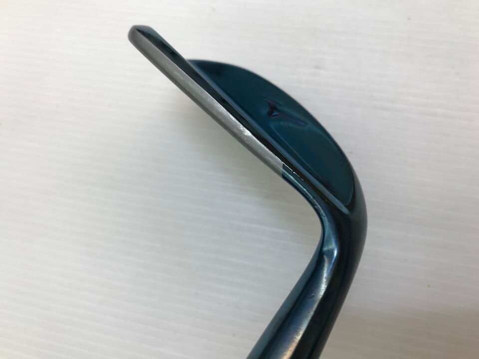 ダイナミックゴールド 120