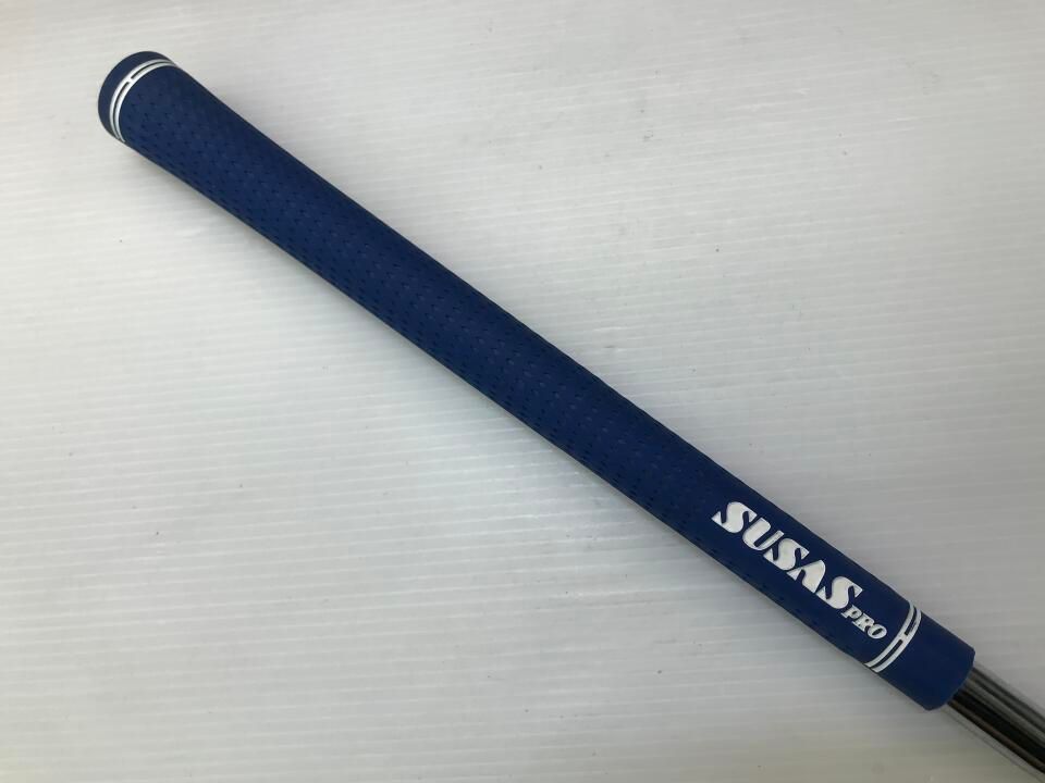 ミズノ T 20 ブルーIP 52度 ダイナミックゴールド 120 S 200フレックス ウェッジ ウォームアップ用品 ウェッジ 