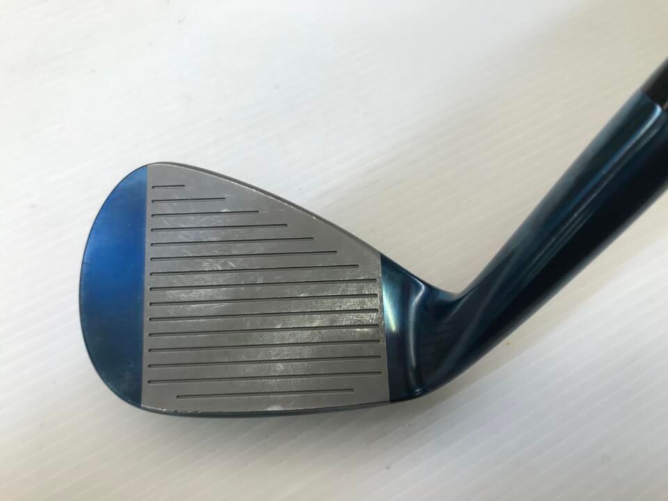 200フレックス ウェッジ