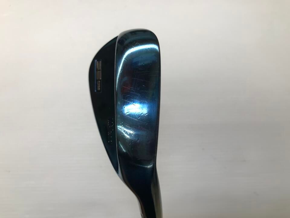 ダイナミックゴールド 120