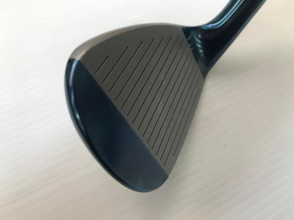 S 200フレックス