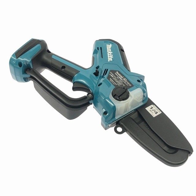 コードレスハンディソー 18