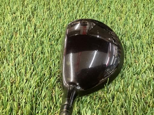  【中古】 マジェスティゴルフ(旧マルマン) SHUTTLE M-SOLE  5W フェアウェイウッド FW SHUTTLE NBP Type03 (フレックスR) メンズ 男性用 右利き 右用 Cランク ゴルフクラブ フェアウェイウッド