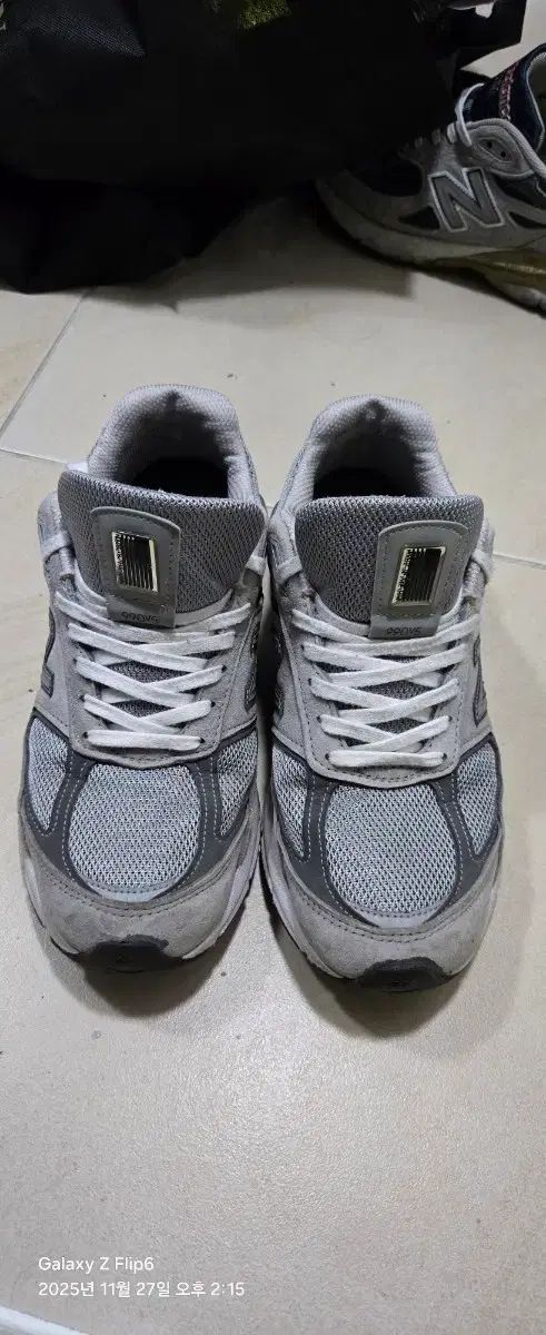 芥川賞作家かつ官能小説御三家の宇能鴻一郎先生の文庫本等18冊セット 芥川賞作家かつ官能小説御三家の宇能鴻一郎先生の文庫本等18冊セット