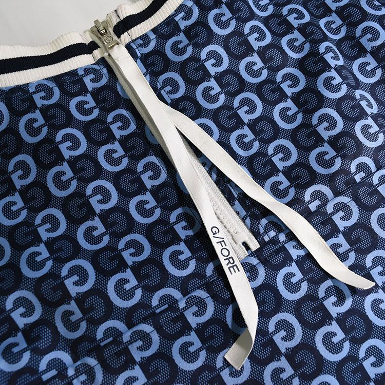 ジーフォア｜レディース｜M