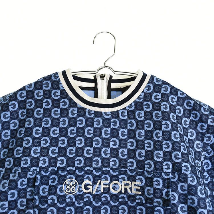 韓国モデル ｜ブルー系｜春秋｜