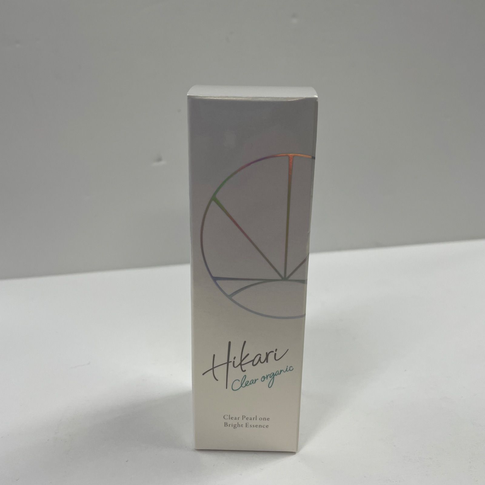 レリアン シンツィアロッカCINZIA ROCCA ネイビー ファーコート11L