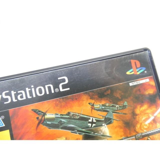 PS アドバンスド大戦略