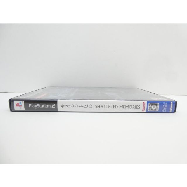 ゲームソフト WE