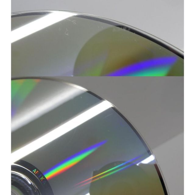  PlayStation 2 PS エスプガルーダ レトロ ゲームソフト WE 2590 ソフト プレイステーション2(PS2)