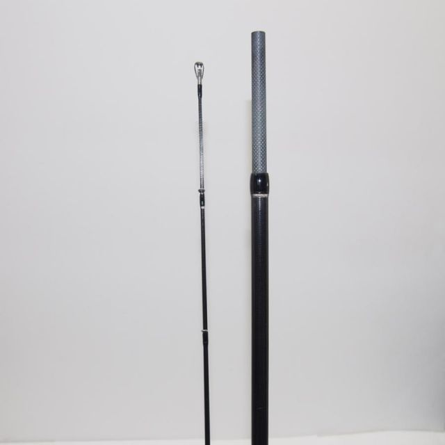 Abu Garcia アブガルシア Rocksweeper NRC-882 EXH 釣竿 ∴WS 2405