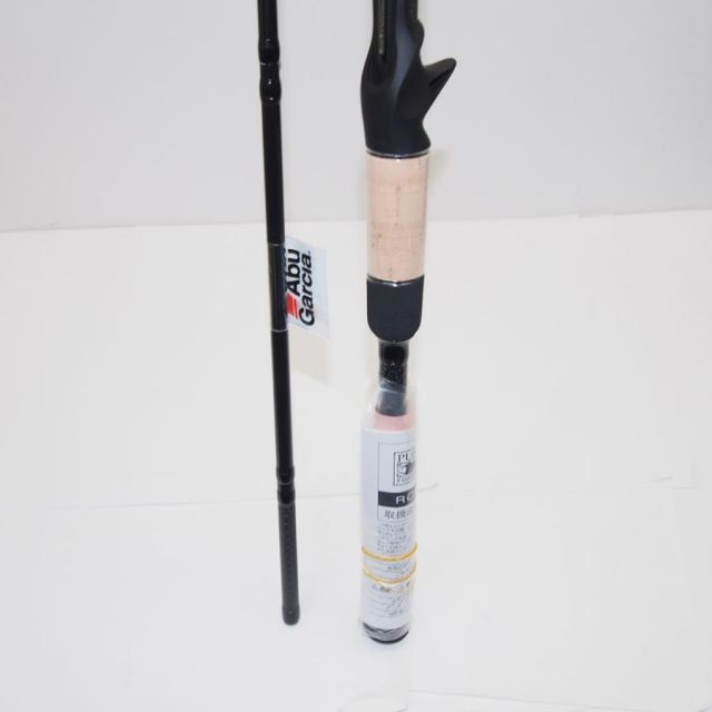  Abu Garcia アブガルシア Rocksweeper NRC 882 EXH 釣竿 ∴WS 2405 磯竿 ロッド
