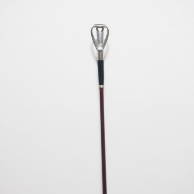  Fishman Beams blancsierra 5 2 UL 釣竿 ∴WS 2406 ルアーロッド ロッド