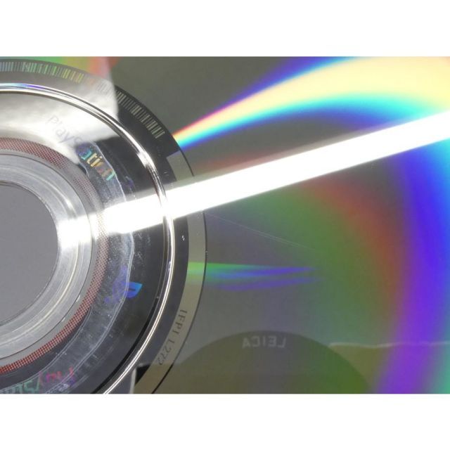  PlayStation 2 PS 餓狼伝 Breakblow First or Twist レトロ ゲームソフト WE 2592 ソフト プレイステーション2(PS2)