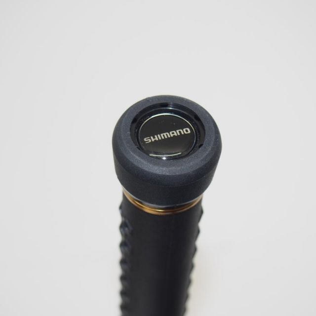 シマノ SHIMANO 極翔 2021年モデル 2-530 竿袋付 釣竿 ∴WS2407 - メルカリ