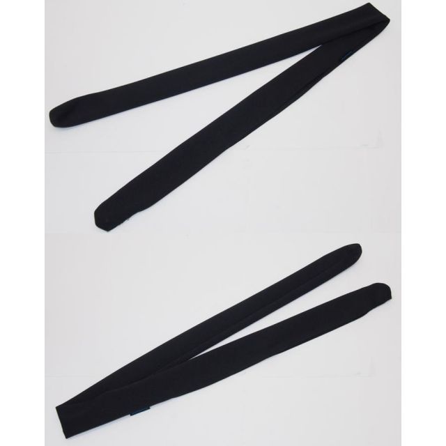  シマノ SHIMANO 翔 2021年モデル 2 530 竿袋付 釣竿 ∴WS 2407 フィッシンググッズ通販 アウトドア用品 磯竿 ロッド