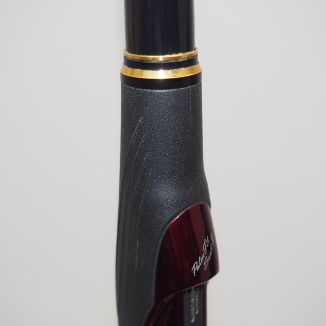 シマノ SHIMANO 極翔 2021年モデル 2-530 竿袋付 釣竿 ∴WS2407 - メルカリ