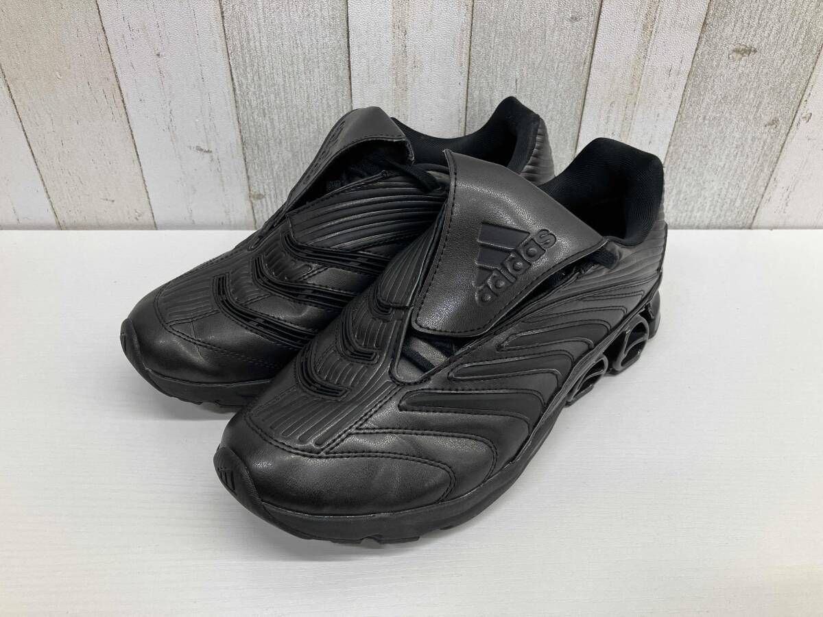 全日本卓球選手権大会優勝 佐藤梨香監督卓球 DVDシリーズ 5巻セット