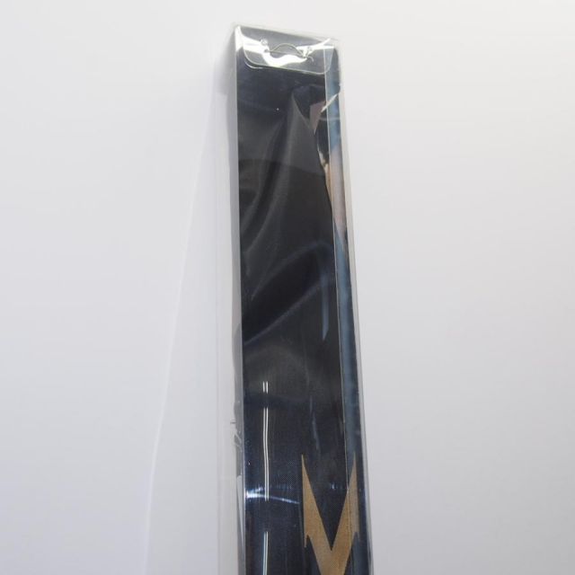 アブガルシア XRFS-662