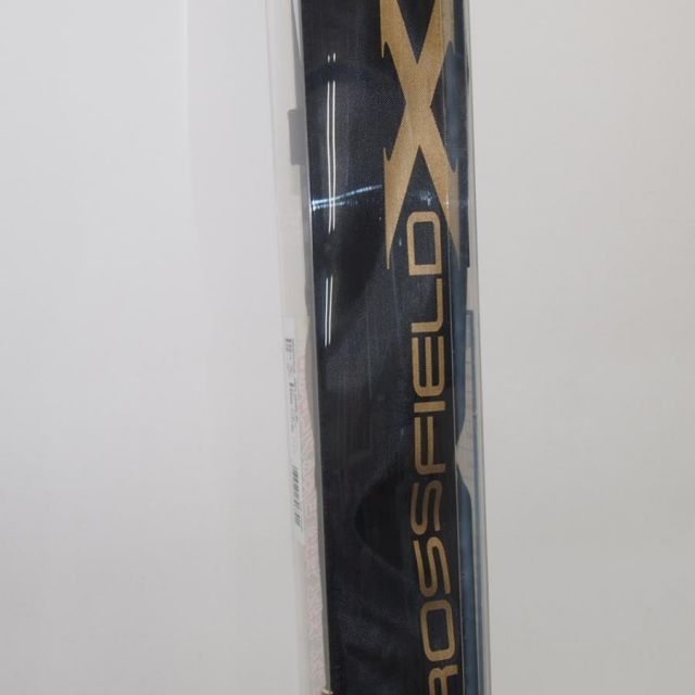  Abu Garcia アブガルシア XRFS-662 ML-BF 釣竿 ∴WS 2402 磯竿 ロッド