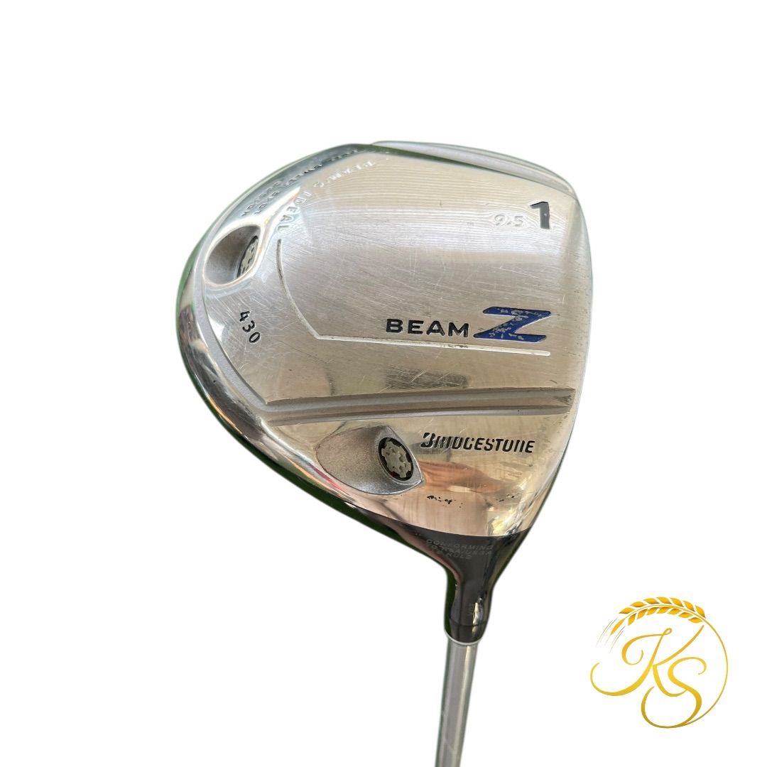 テニスの王子様 台本Xmasセール