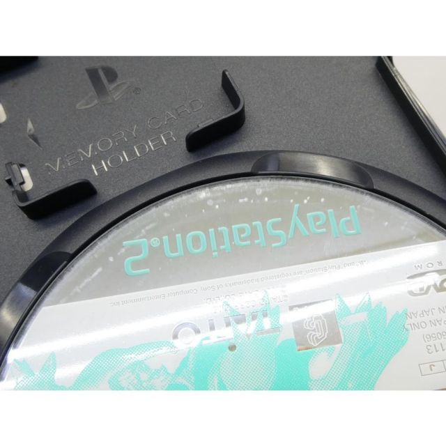 虫姫さま レトロ