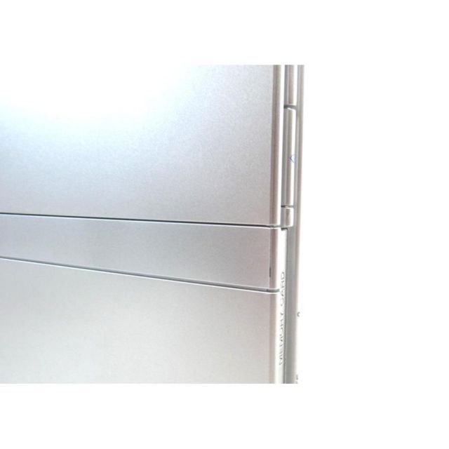 ゲーム本体 ∠UR