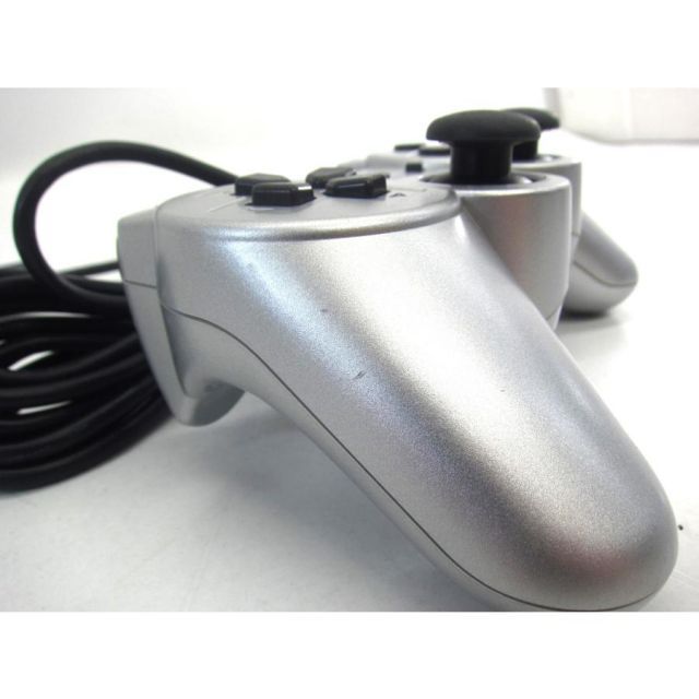 プレイステーション