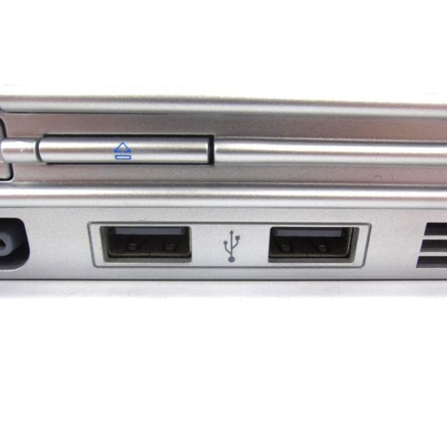 プレイステーション SCPH