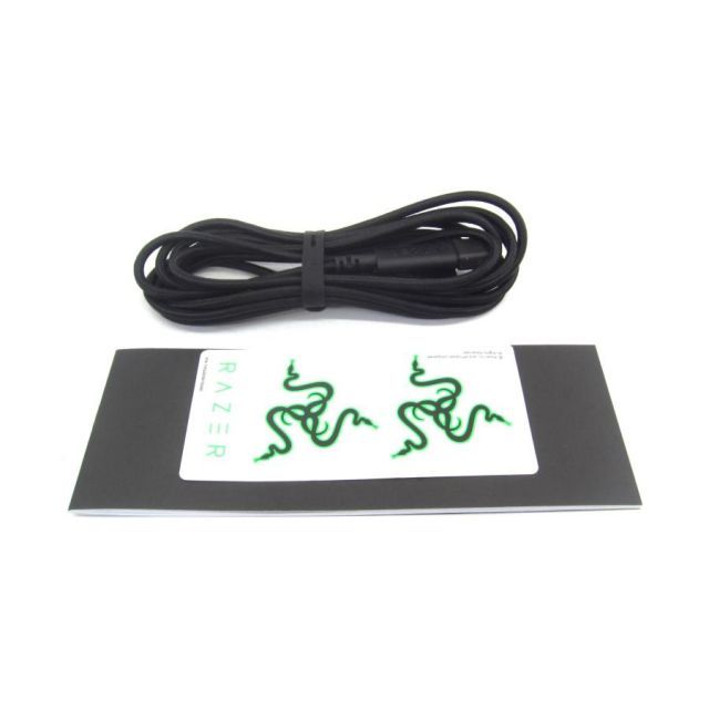  RAZER レイザー RZ 06 R 3 M 1 XBOX コントローラー ∠UR 1030 その他 周辺機器