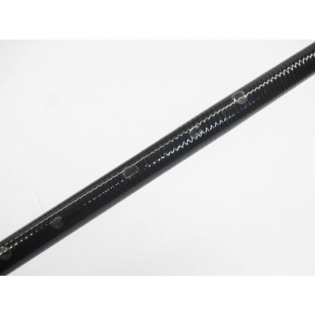  SHIMANO 16 鱗海 SPECIAL 00 530 シマノ ロッド 釣竿 US 5779 磯竿 ロッド