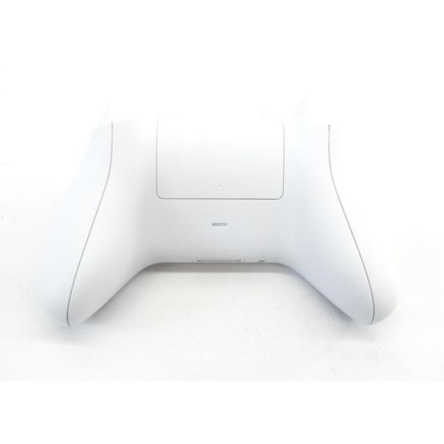 XBOX SeriesS SSD 512 GB ゲーム機 本体 ∠UR 1031 本体 XBOX SERIES X/S テレビゲーム