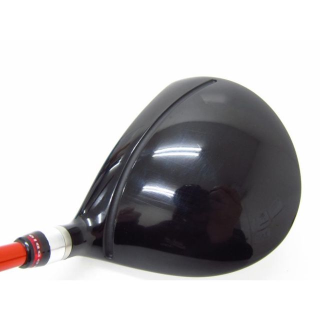 ＲＯＤＤＩＯ　フェアウェイウッド　Ｓｐｏｏｎ RODDIO ロッディオ フェアウェイウッド SPOON 15.5° ゴルフクラブ