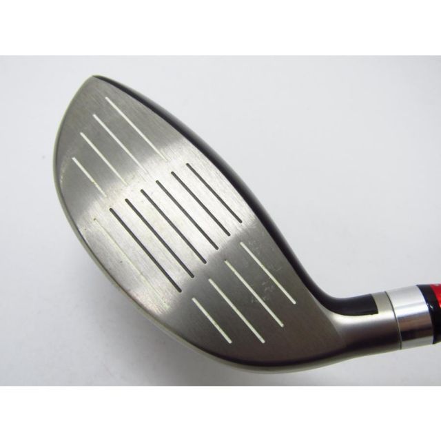 RODDIO ロッディオ フェアウェイウッド SPOON 15.5° ゴルフクラブ