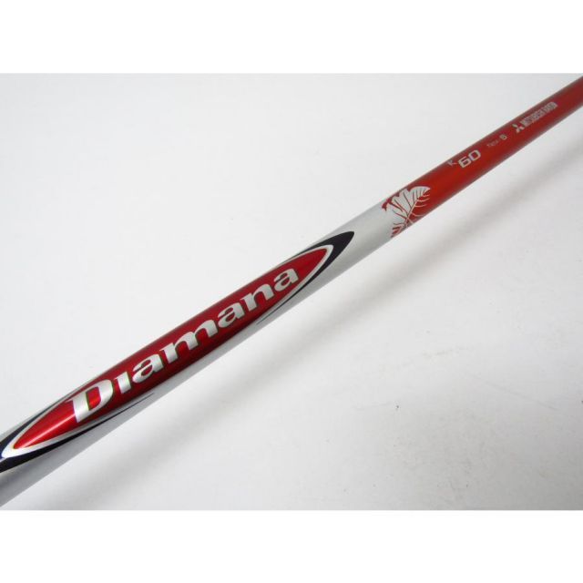 RODDIO ロッディオ フェアウェイウッド SPOON 15.5° ゴルフクラブ