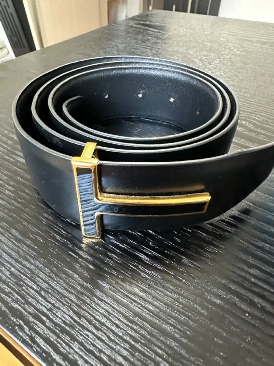 TOM FORD トムフォード ベルト