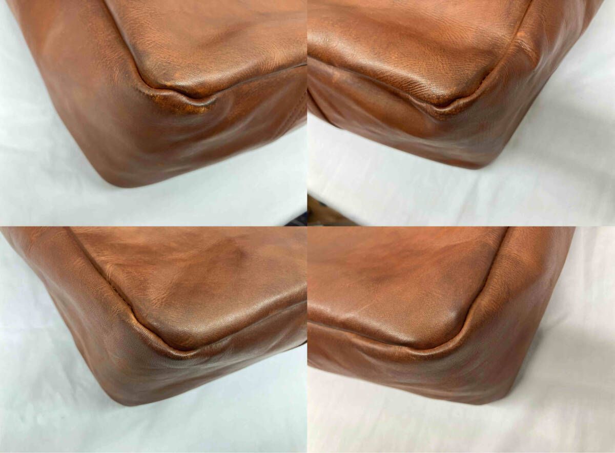 トートバッグ ハンドバッグ