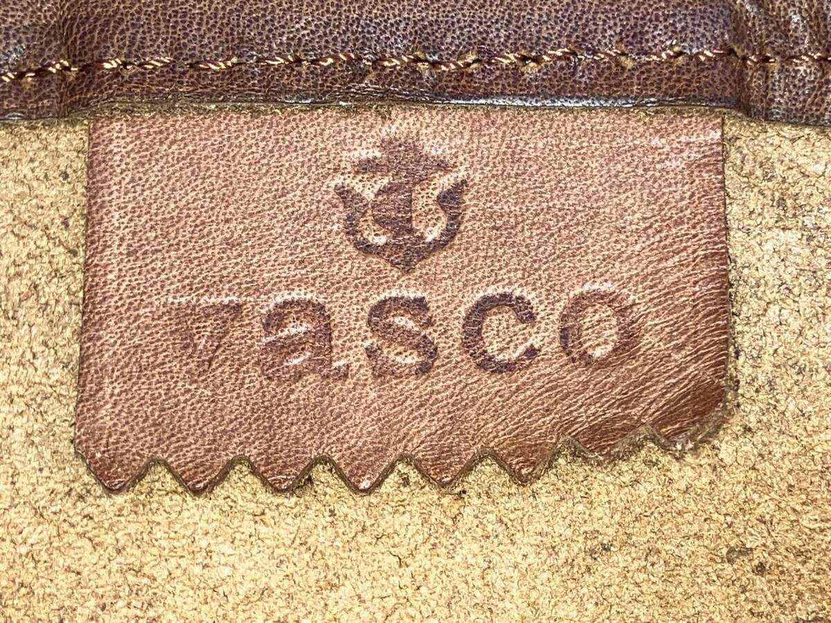 トートバッグ ハンドバッグ