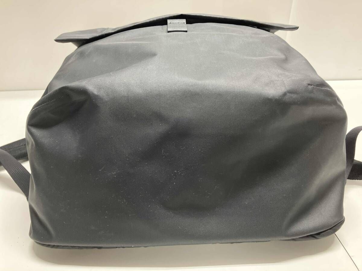 リュックサック 14601