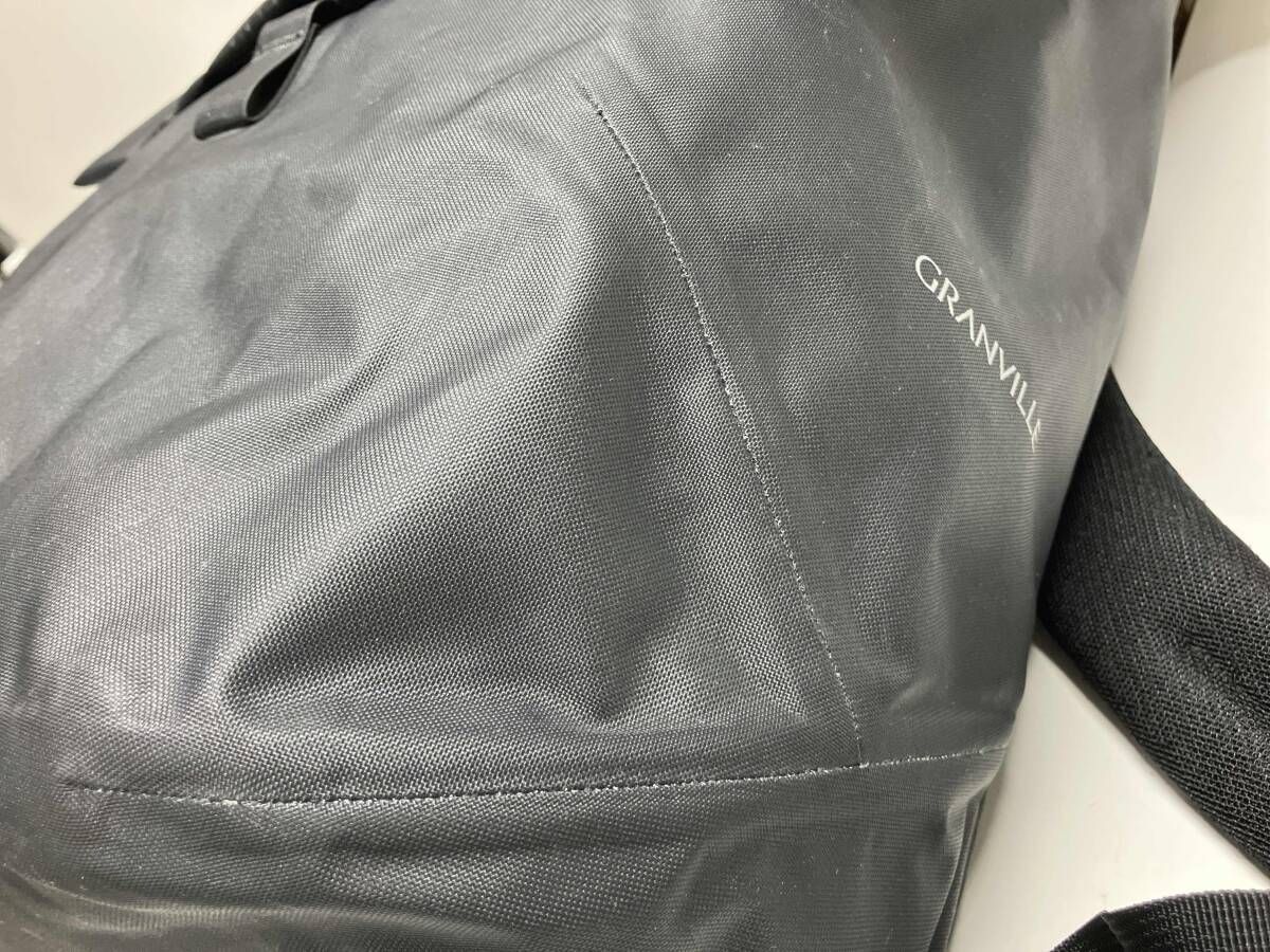 リュックサック