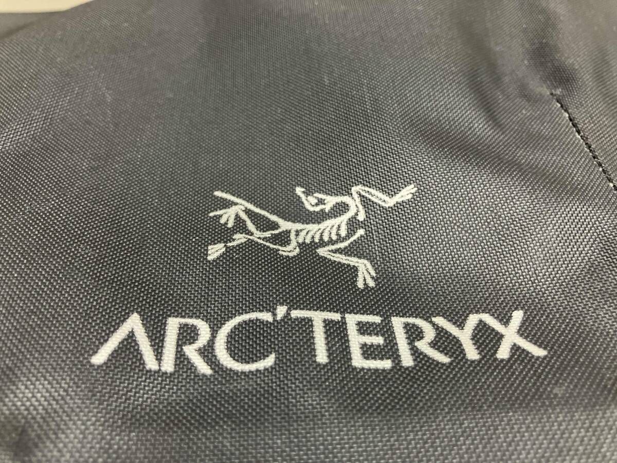 リュックサック