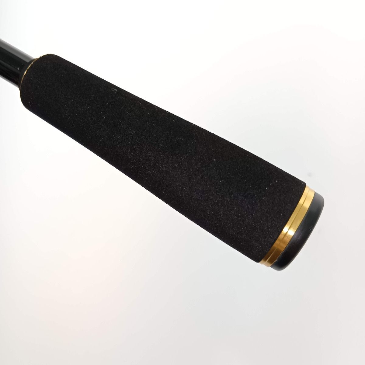 ワールドシャウラ