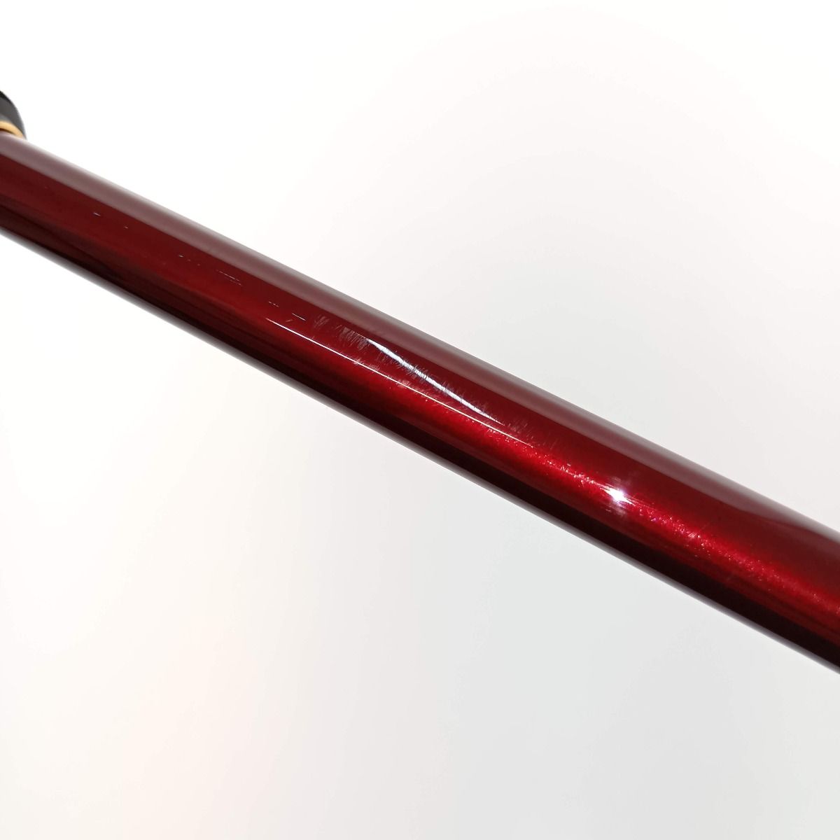 ワールドシャウラ TypeC