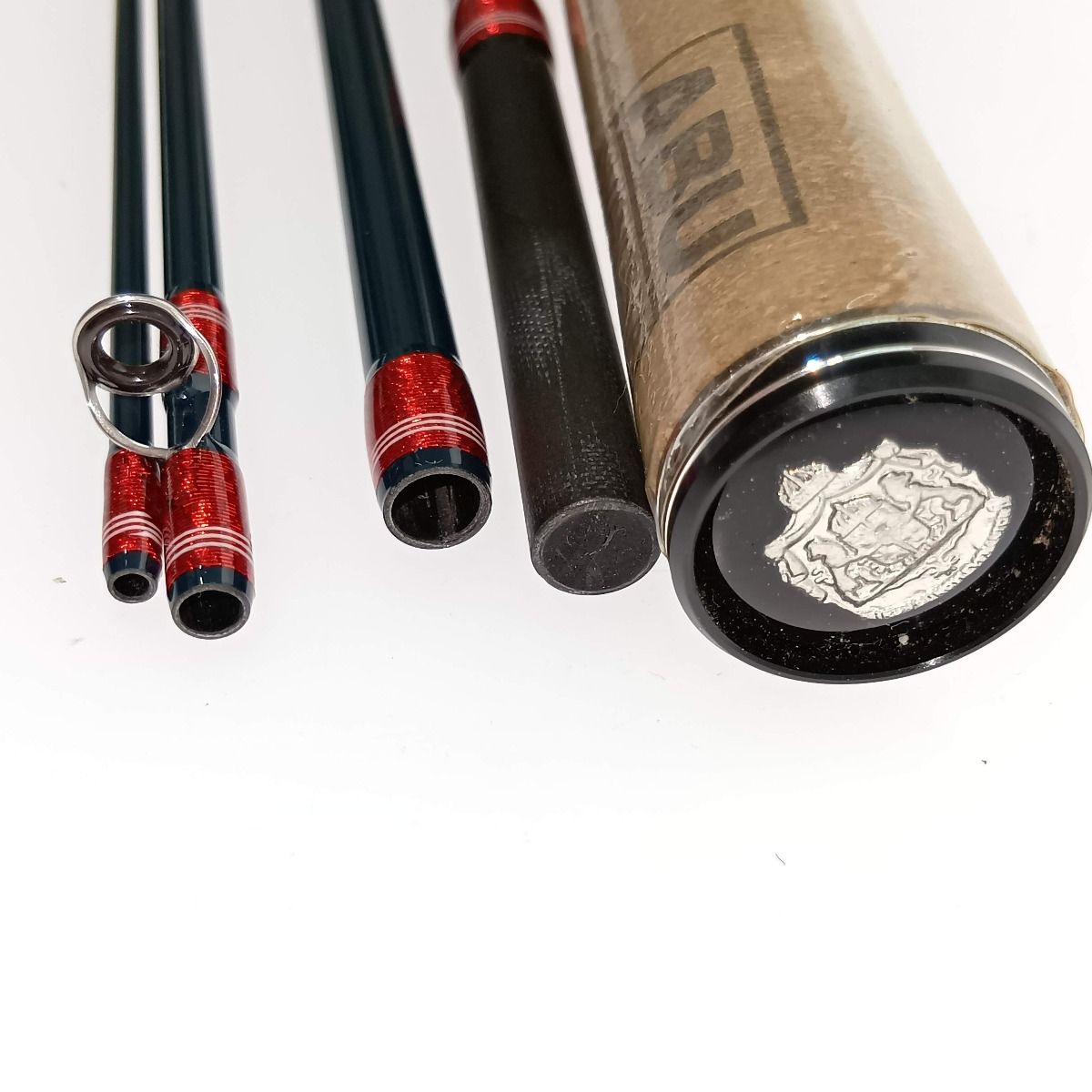 ズームサファリ