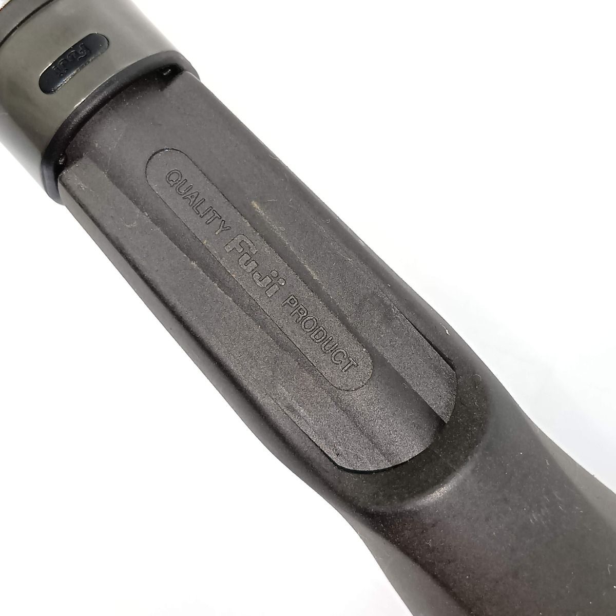 ズームサファリ ZMSC-565